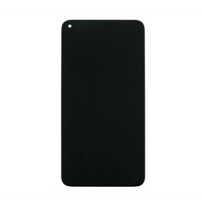 Product_Image