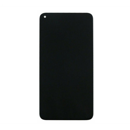 Product_Image