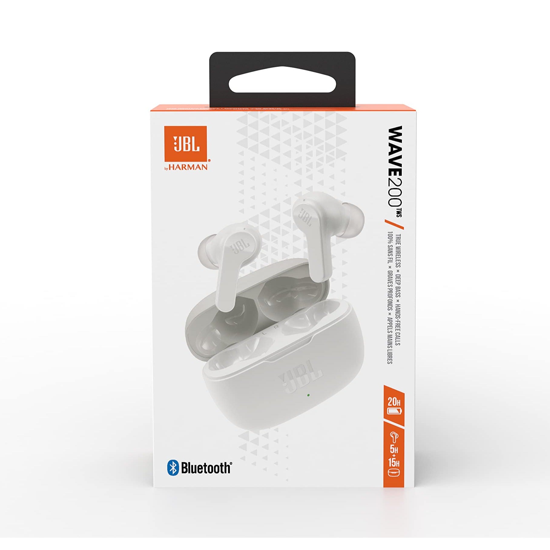 Product_Image