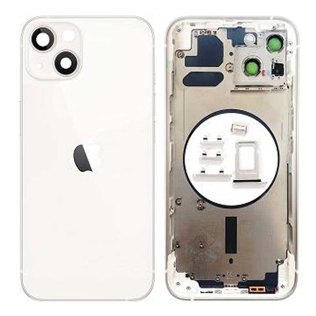 Product_Image