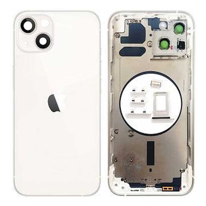 Product_Image