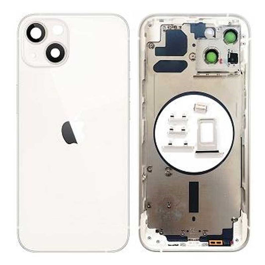 Product_Image