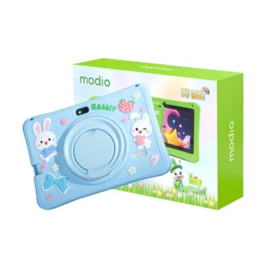Product_Image