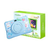 MODIO TAB KIDS M62
