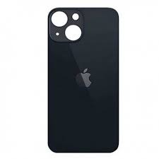 Product_Image