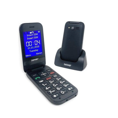 Product_Image