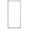 GLASS OCA SAMSUNG S24 ULTRA S928