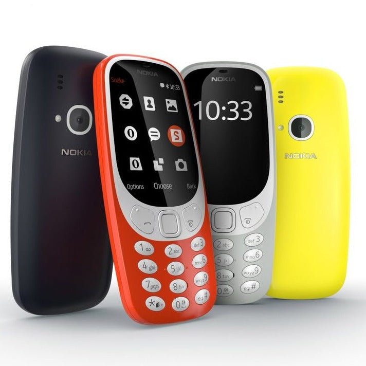 Product_Image