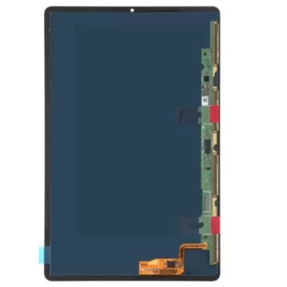 Product_Image