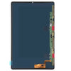 SAMSUNG TAB T720 PANTALLA