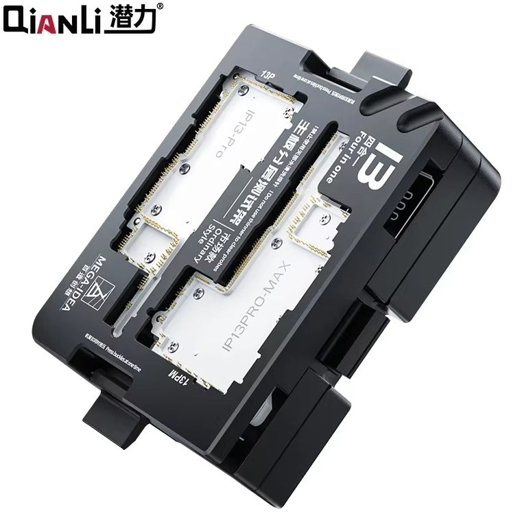 Product_Image
