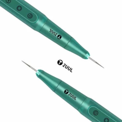 Product_Image