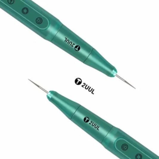 Product_Image