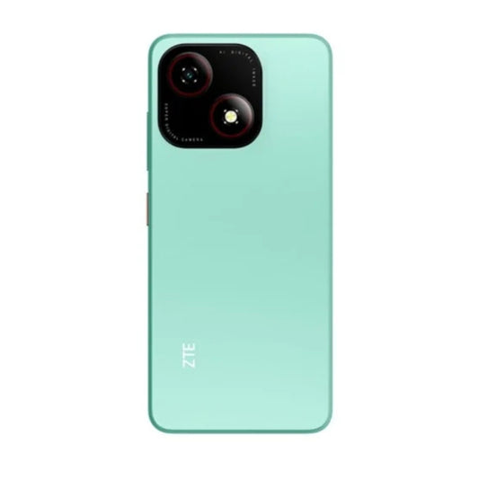 Product_Image