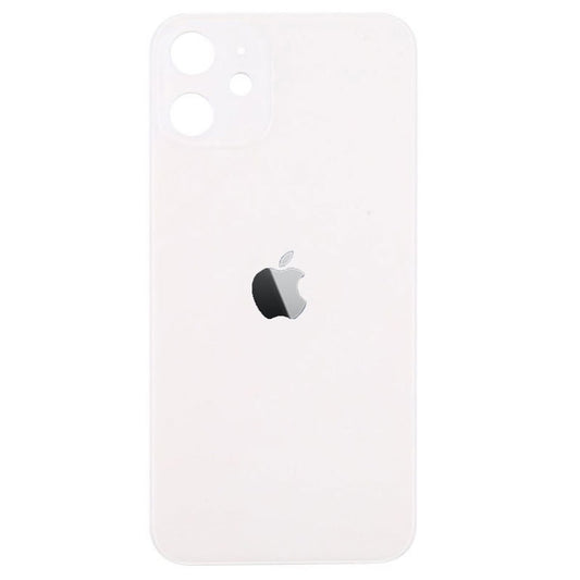 Product_Image