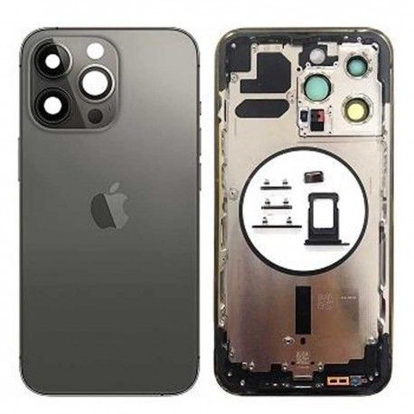 Product_Image