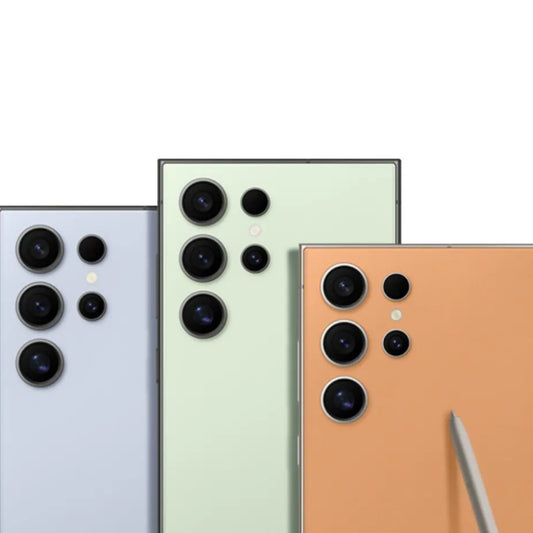 Product_Image
