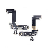 FLEX CARGA IPHONE 12 MINI