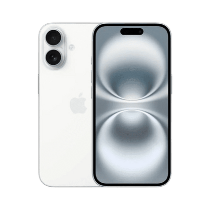 Product_Image