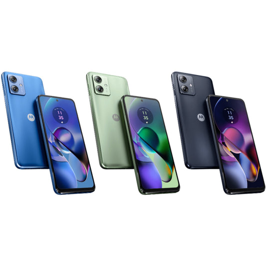 Product_Image