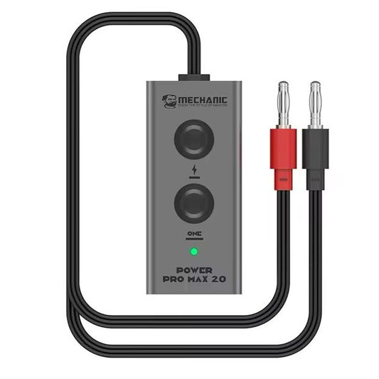 Product_Image