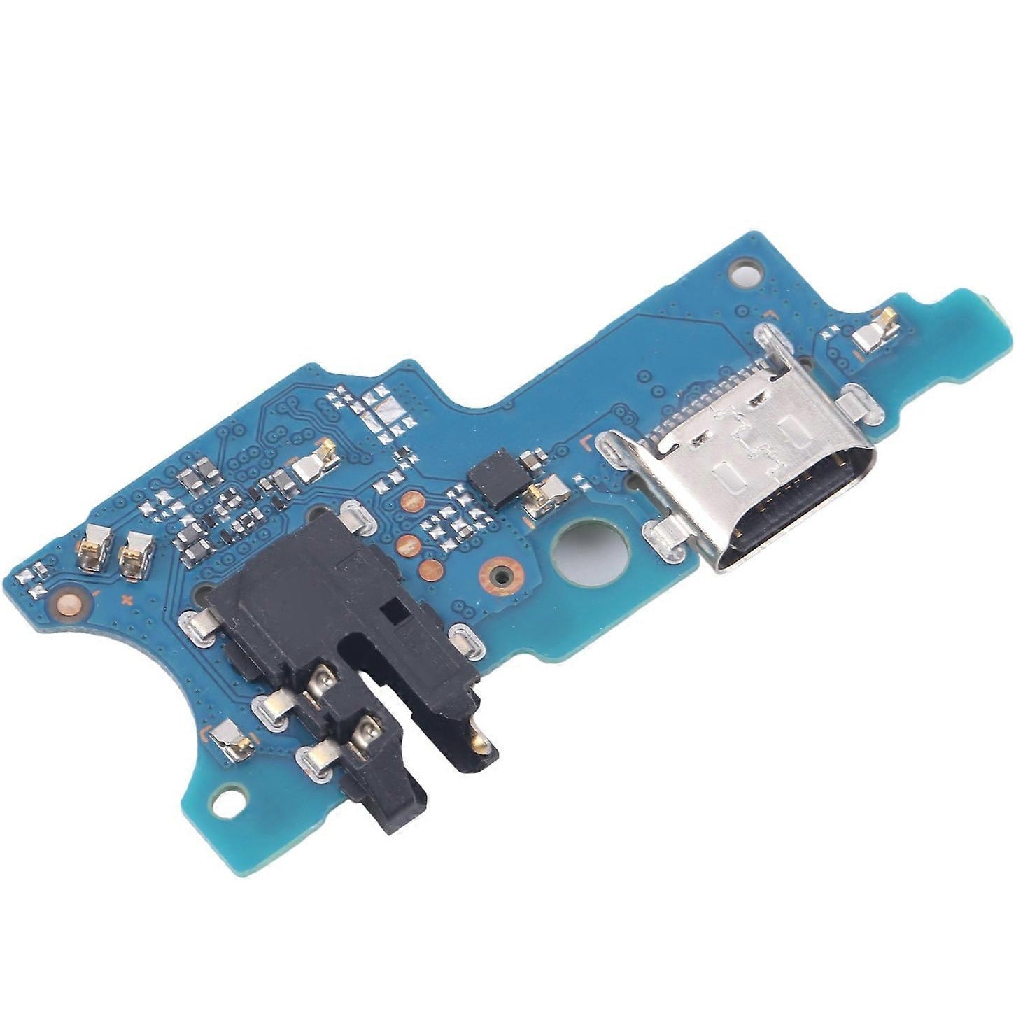 Product_Image