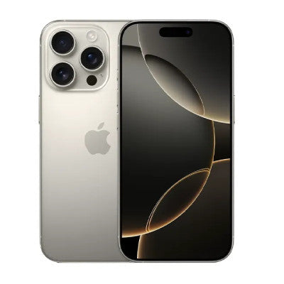 Product_Image