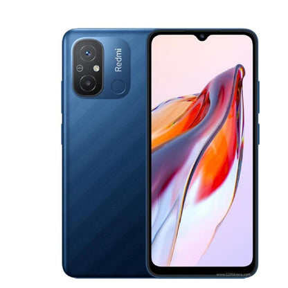 Product_Image