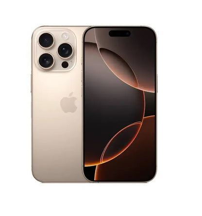 Product_Image