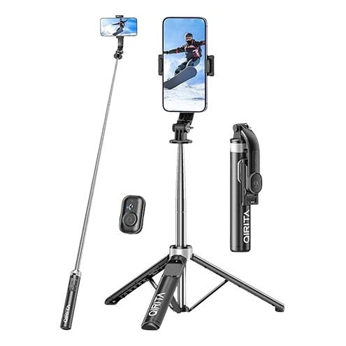 Product_Image
