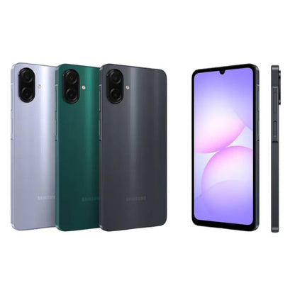 Product_Image