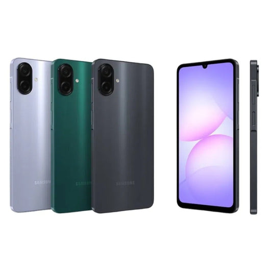 Product_Image
