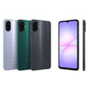 SAMSUNG GALAXY  A07
