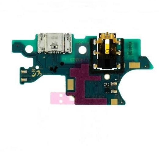 Product_Image