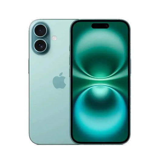 Product_Image