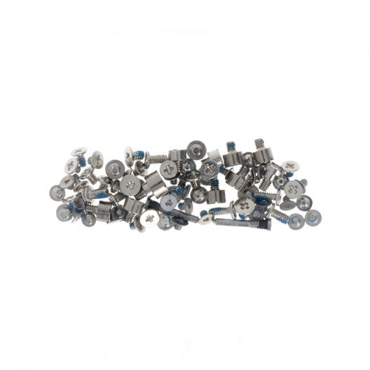 Product_Image