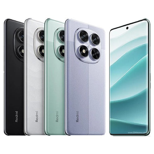 Product_Image
