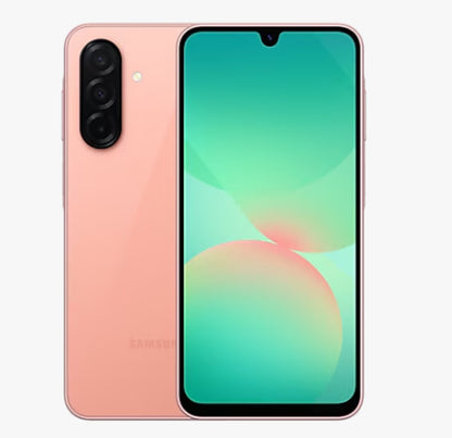 Product_Image