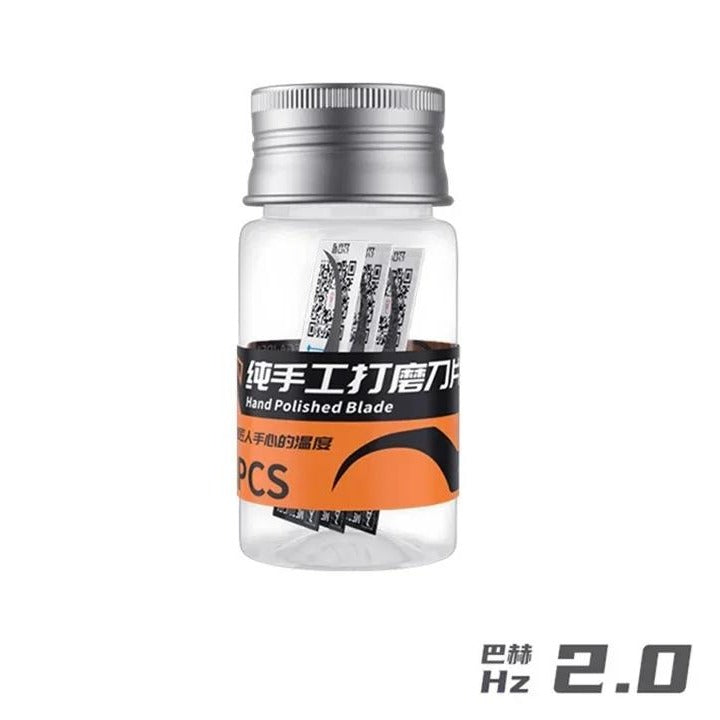 Product_Image