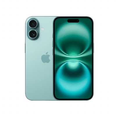 Product_Image