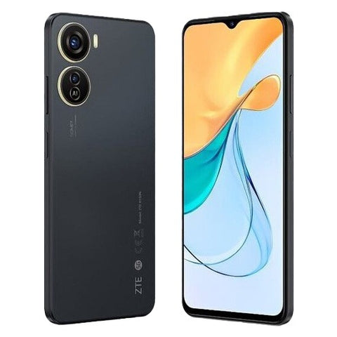 Product_Image