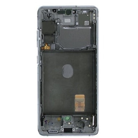 Product_Image
