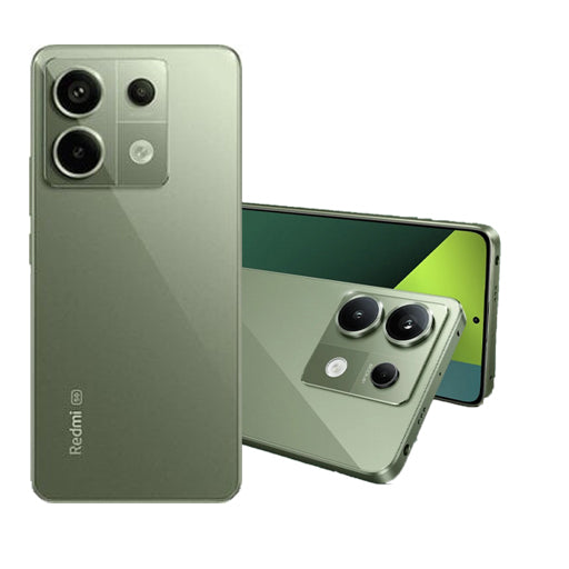 Product_Image