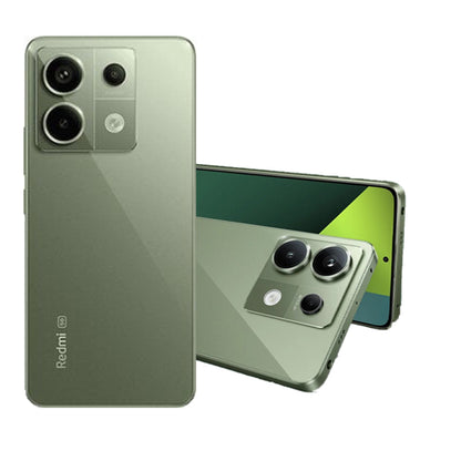 Product_Image
