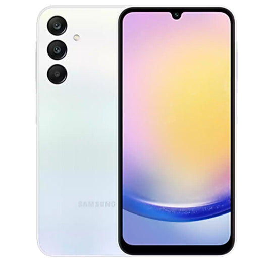 Product_Image