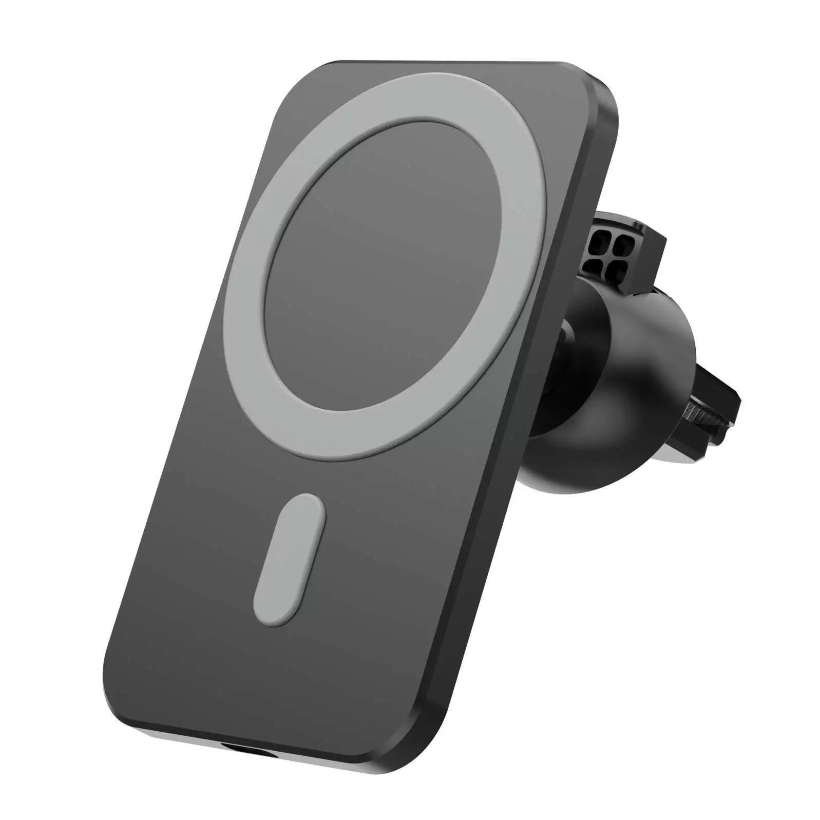 Product_Image