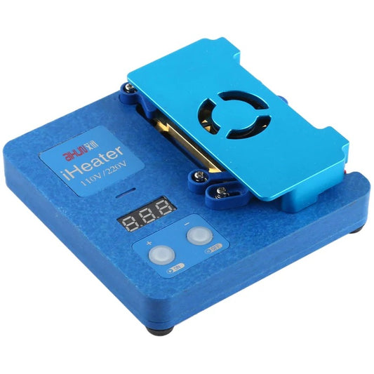 Product_Image