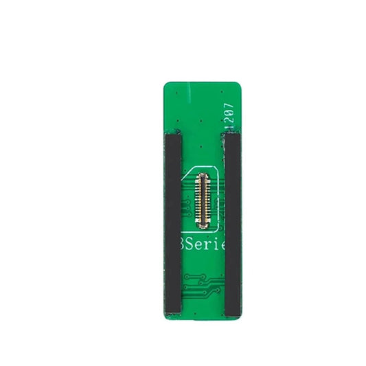 Product_Image