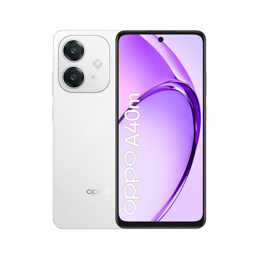 Product_Image