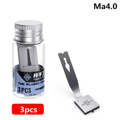 Product_Image